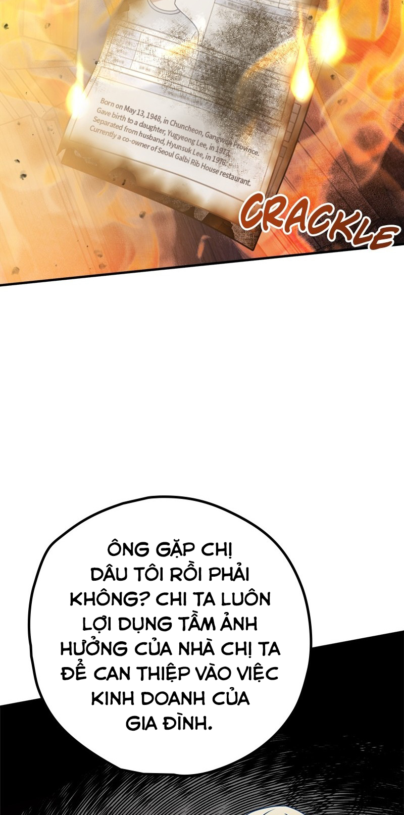 như nhau thôi mà chapter 92 86
