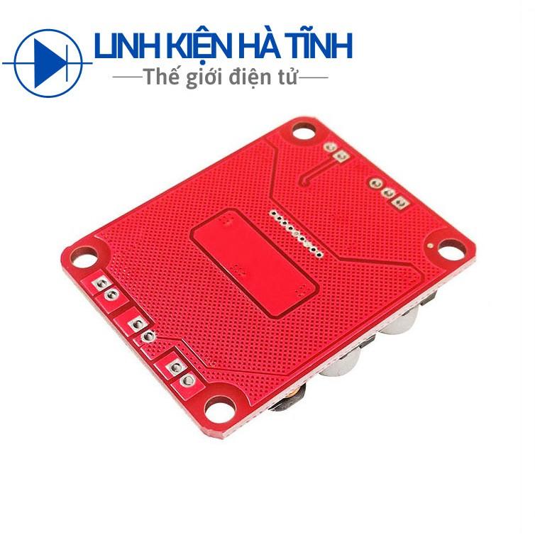 TPA3110 3110 Mạch khuếch đại âm thanh TPA3110 2x15w