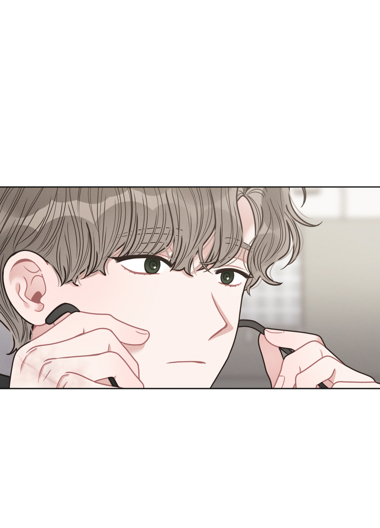 đời tư hàng xóm chapter 36 27