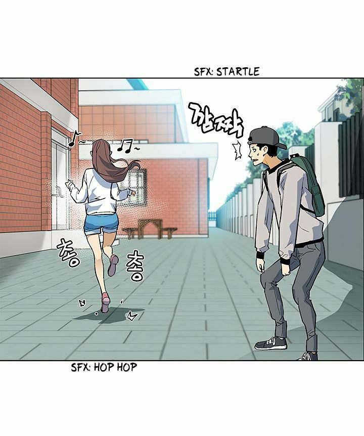 khát vọng trỗi dậy chapter 32 55