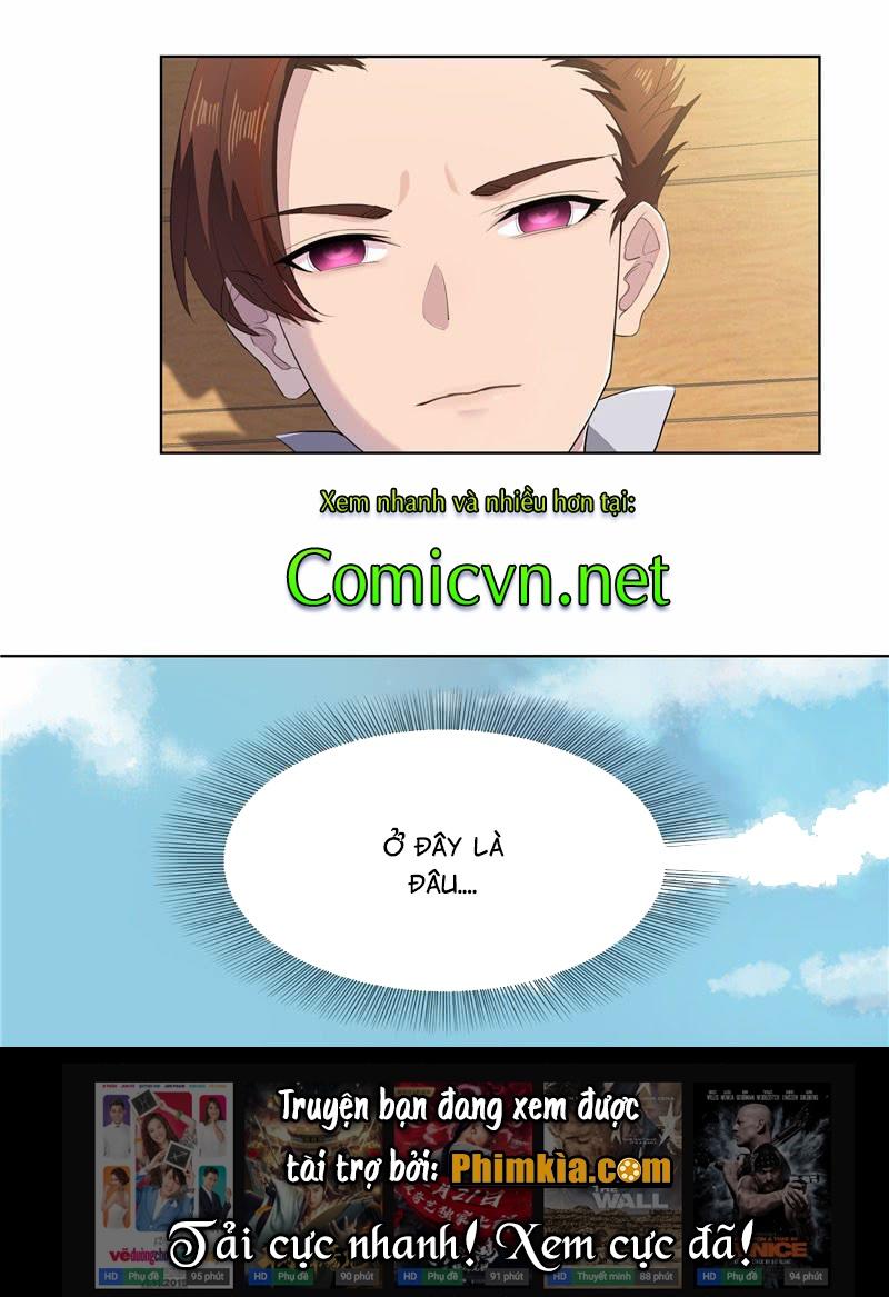 thiên vực thần tọa chapter 3 48