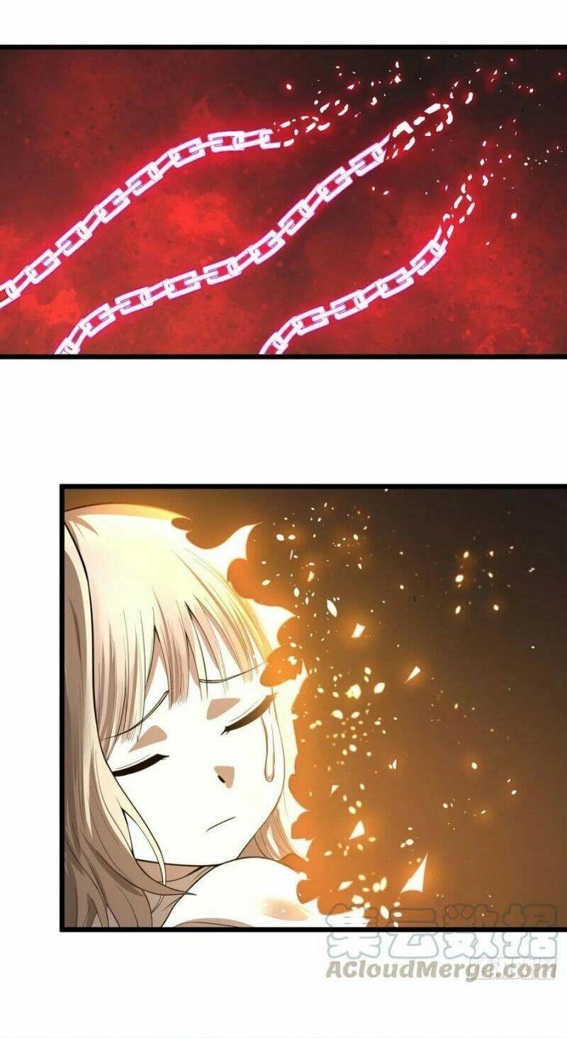 danh sách kẻ phản diện chapter 129 7