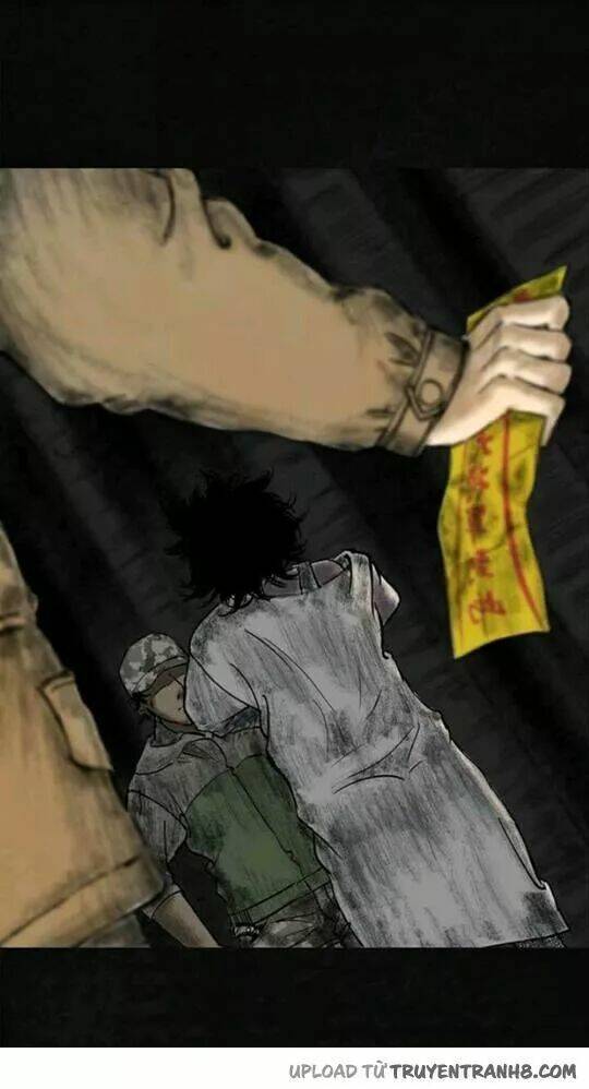 trấn thái bình chapter 10 63