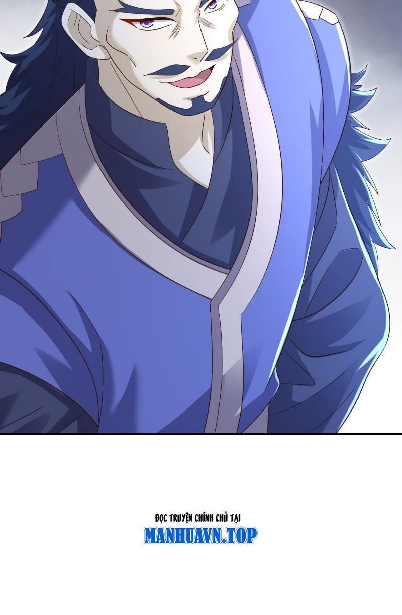 tiên võ đế tôn chapter 547 40