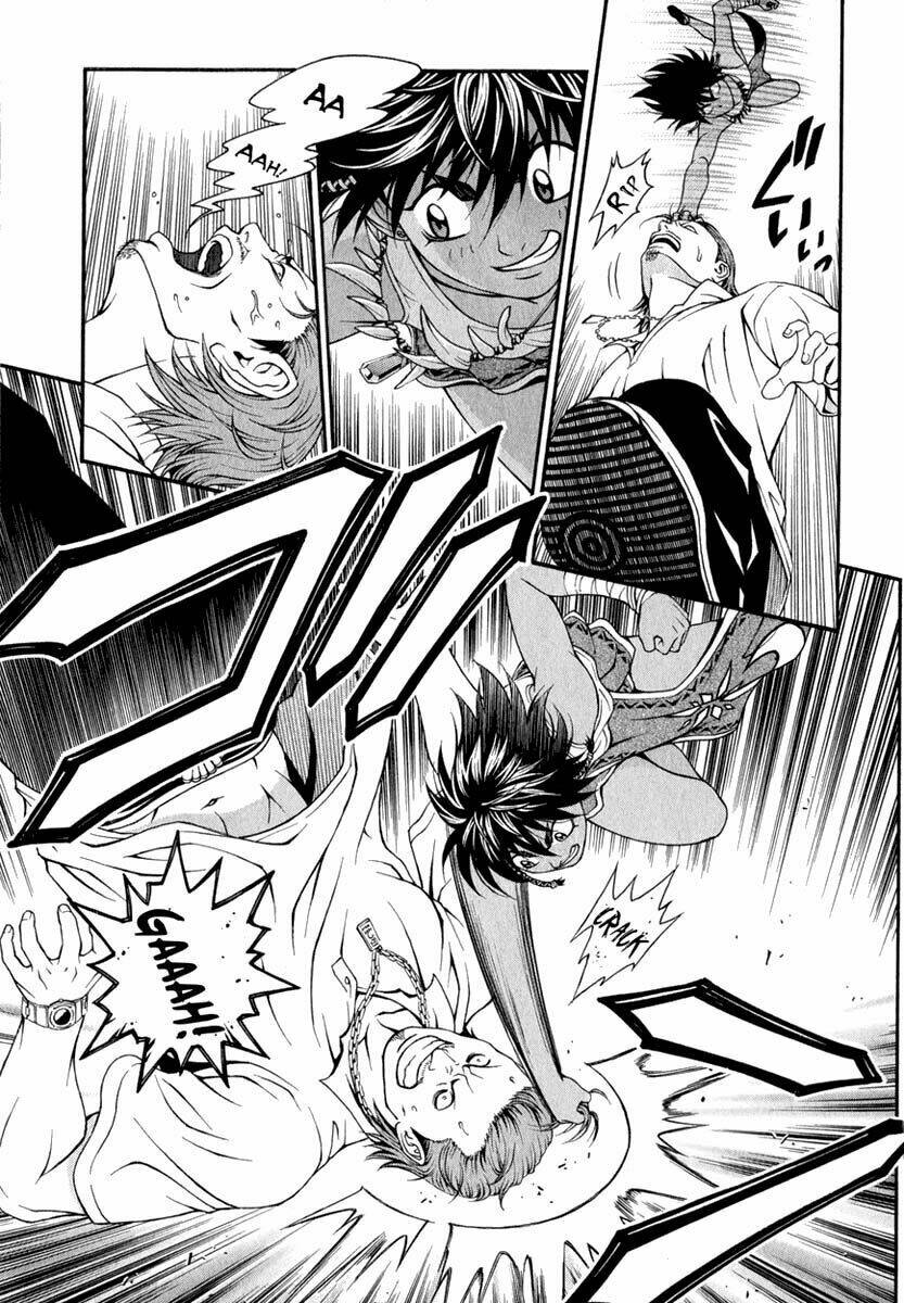 change 123 chapter 18 32