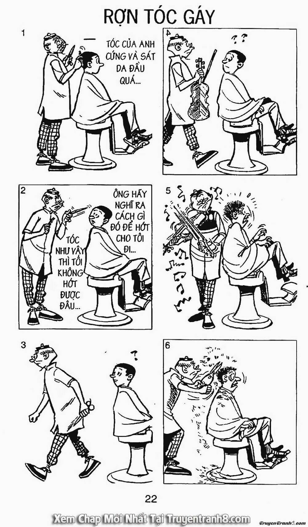 chú thoong chapter 48 18