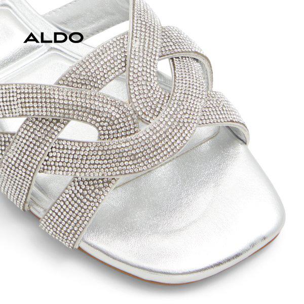Dép nữ  Aldo CORALLY