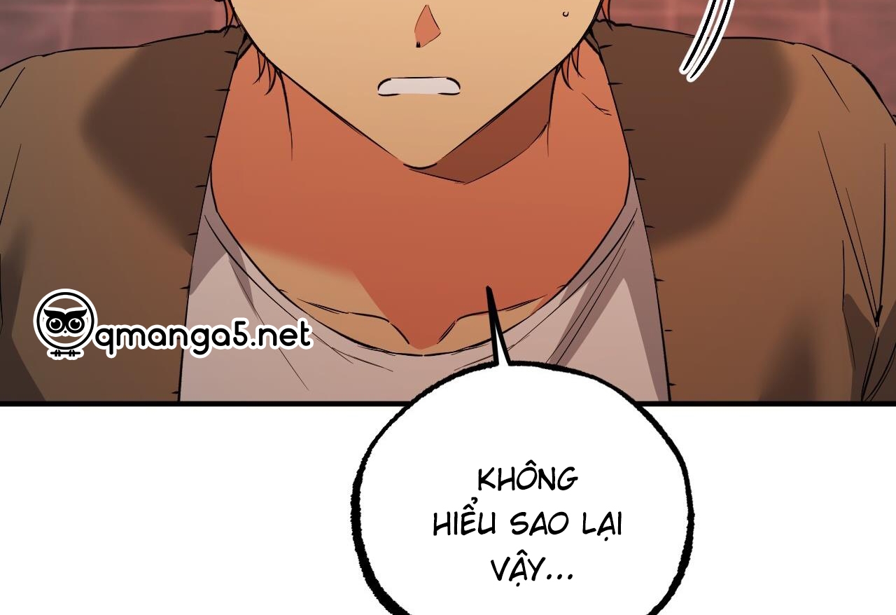 đàn thỏ của habibi chapter 62 105