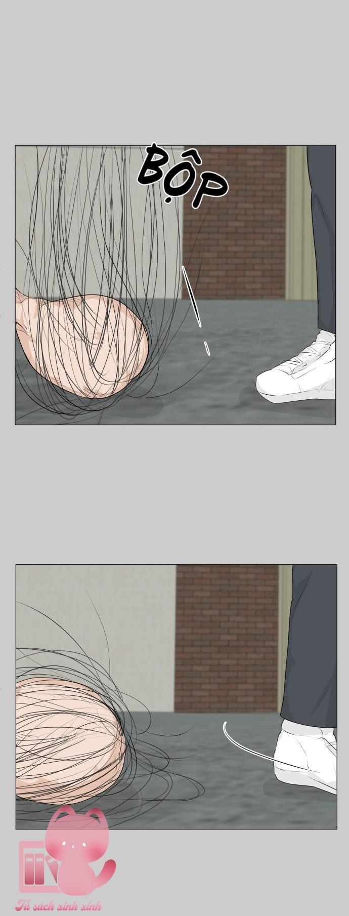 bán quỷ chapter 58 10