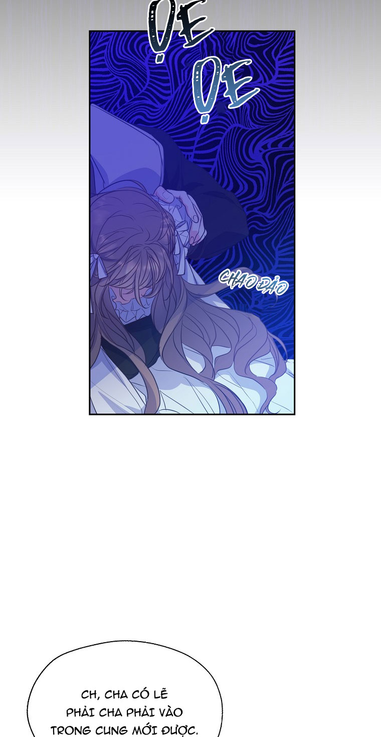 bệ hạ, xin đừng giết tôi!! chapter 57 51