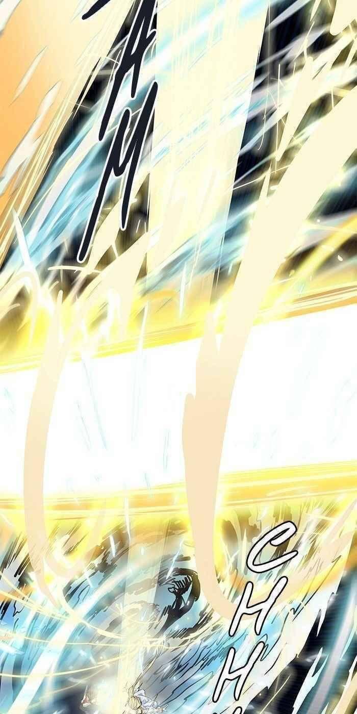 tòa tháp bí ẩn 2 chapter 495 59