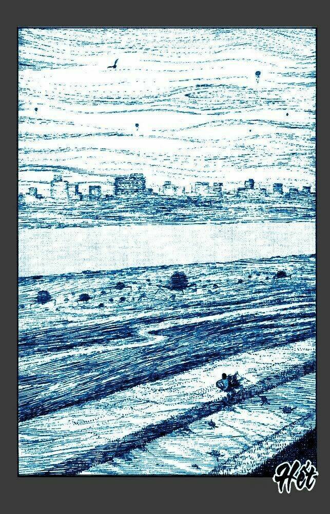 quái vật biển chapter 19 17