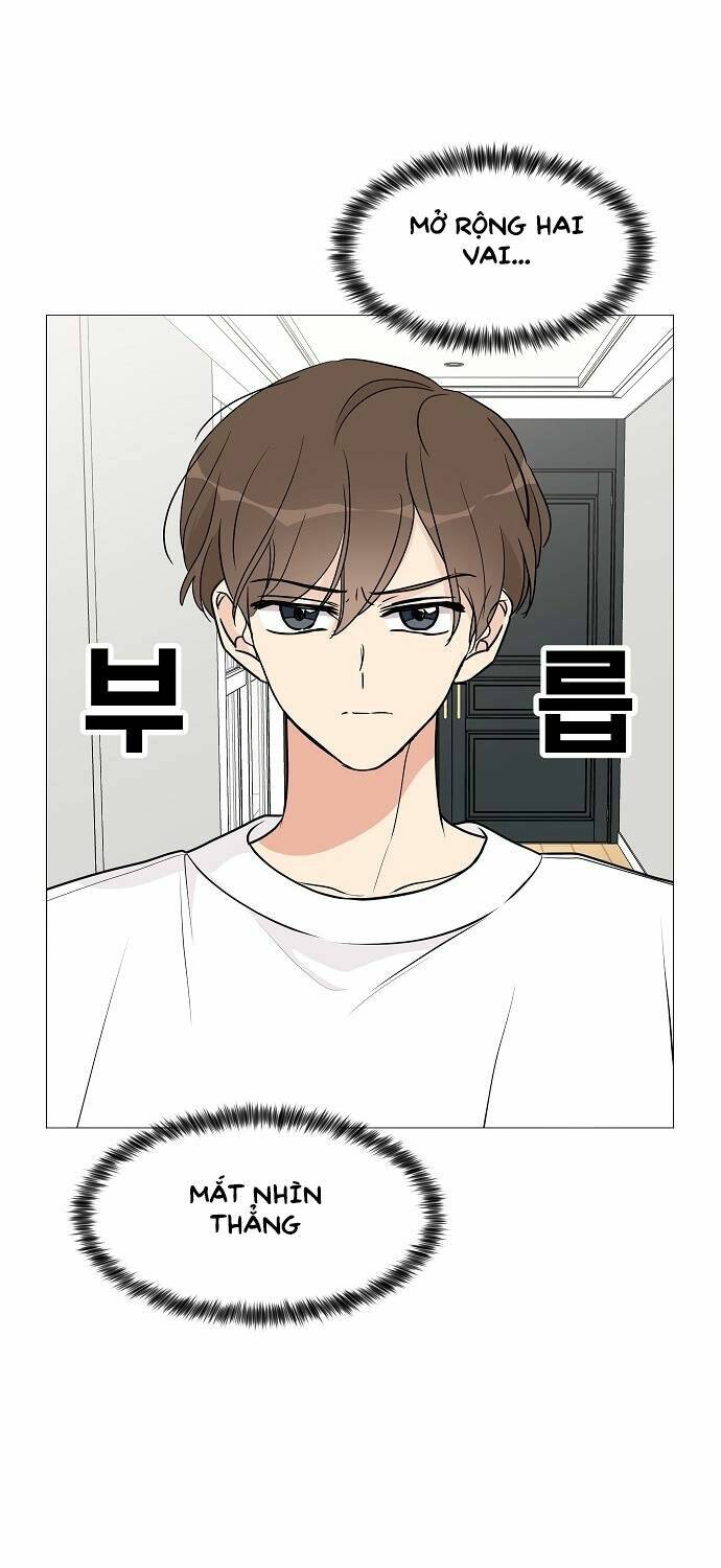 thiếu nữ 1m8 chapter 24 42