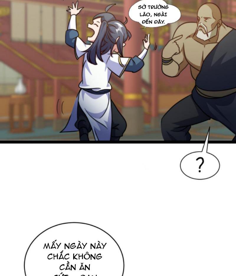 huyền huyễn: ta bắt đầu vô địch từ bại gia chapter 130 5