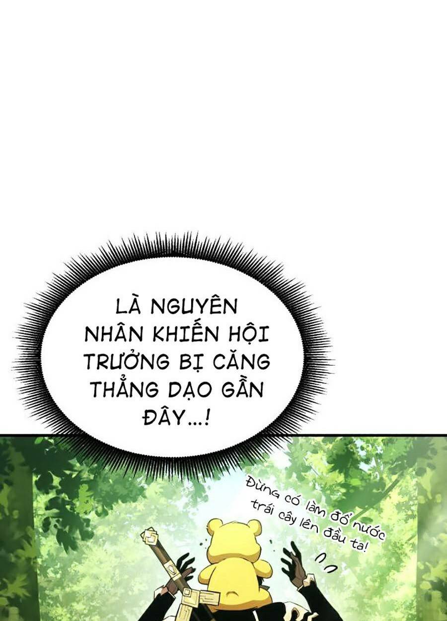 huyền thoại game thủ - tái xuất chapter 40 81