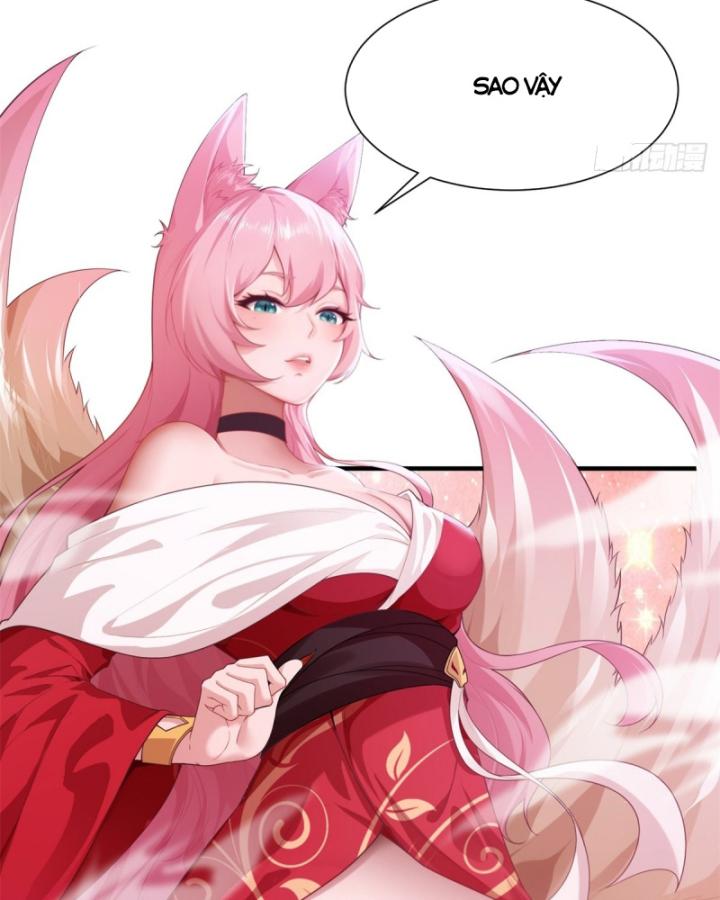 khởi đầu với tuyệt sắc nữ sư phụ: hệ thống thập cân phản cốt chapter 38 55