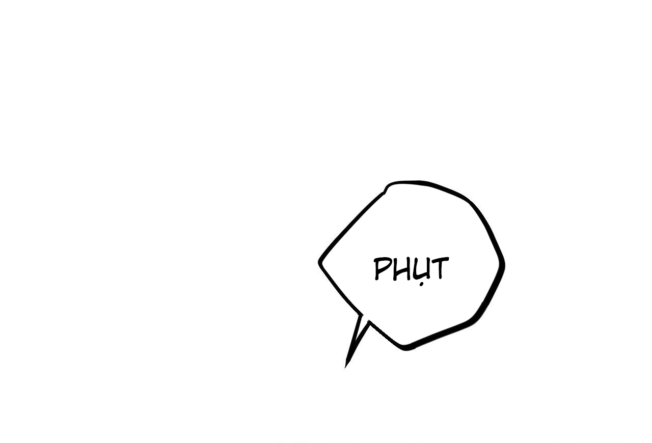 đàn thỏ của habibi chapter 63 201