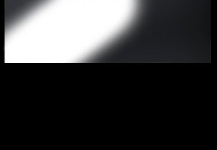 khổ dâm chapter 7 4