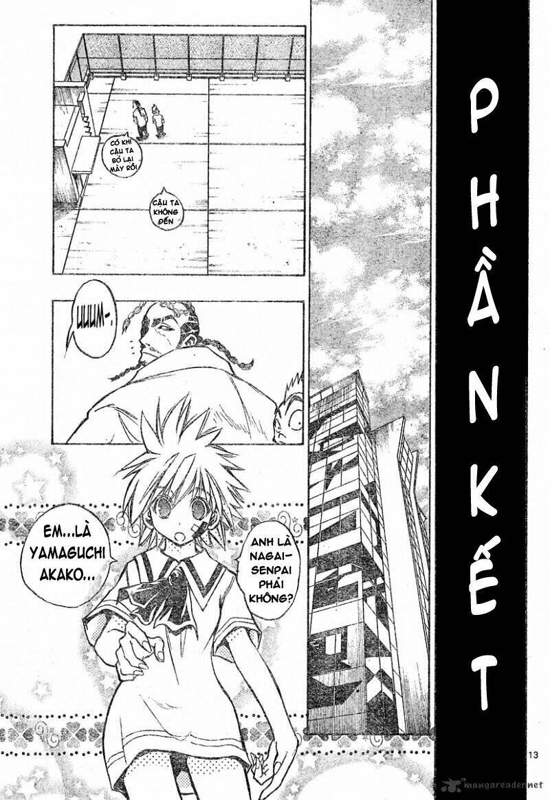 mixim12 chapter 129 14