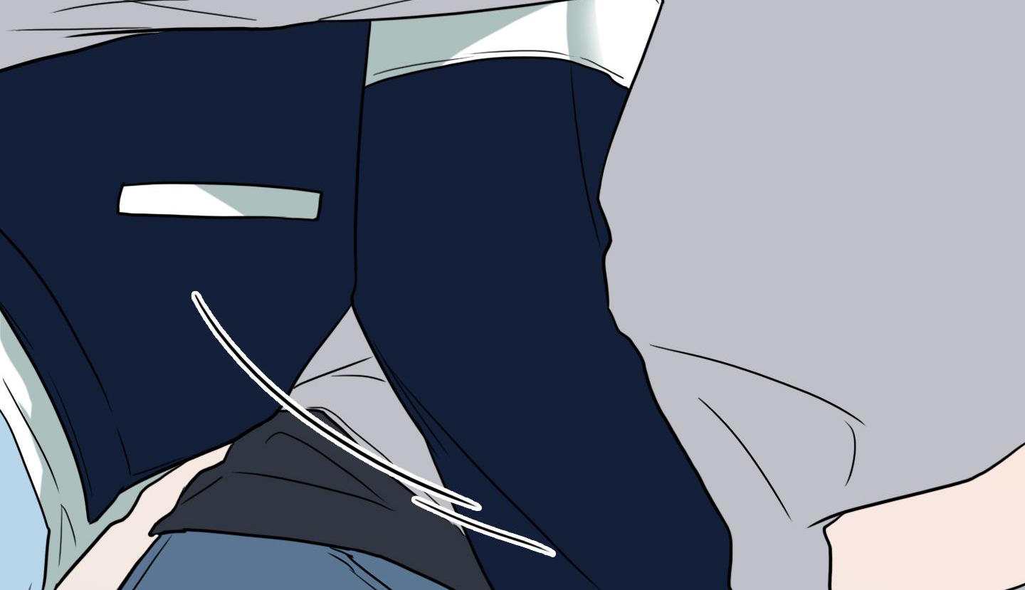 dear door chapter 154 65