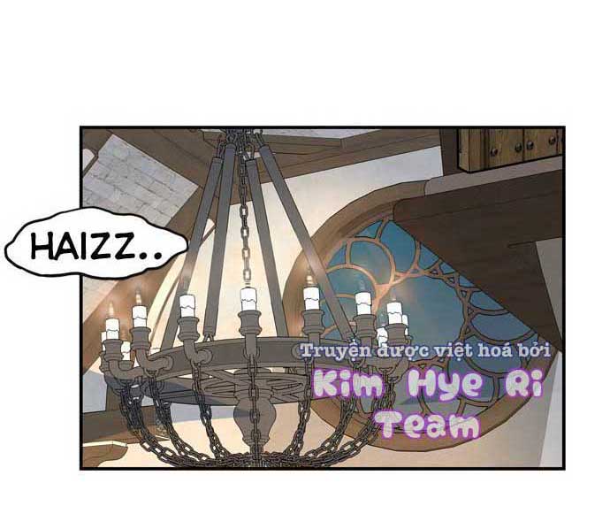 prince maker chapter 1.1 33