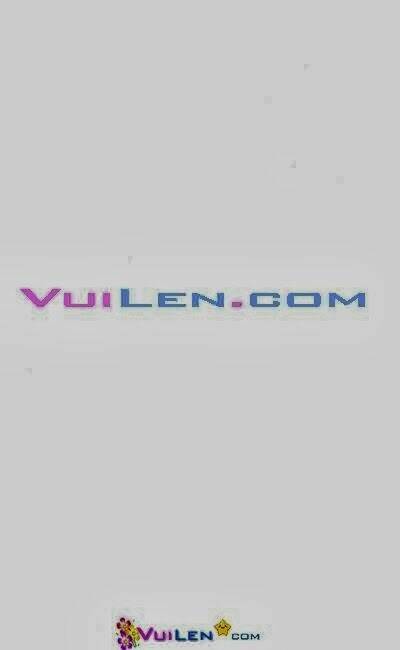 mùa hạ vàng chapter 7 3