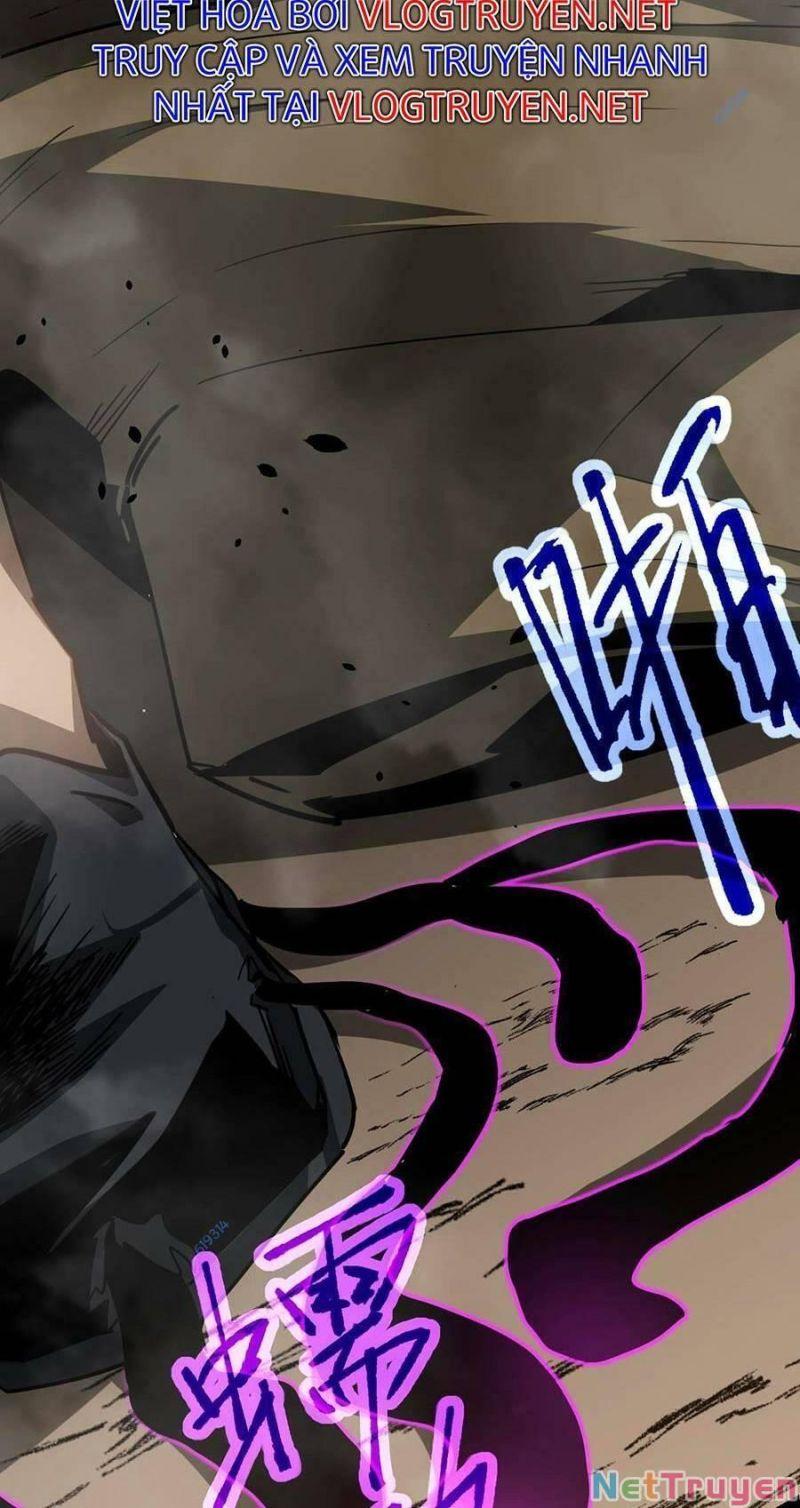 siêu tiến hóa chapter 75 55