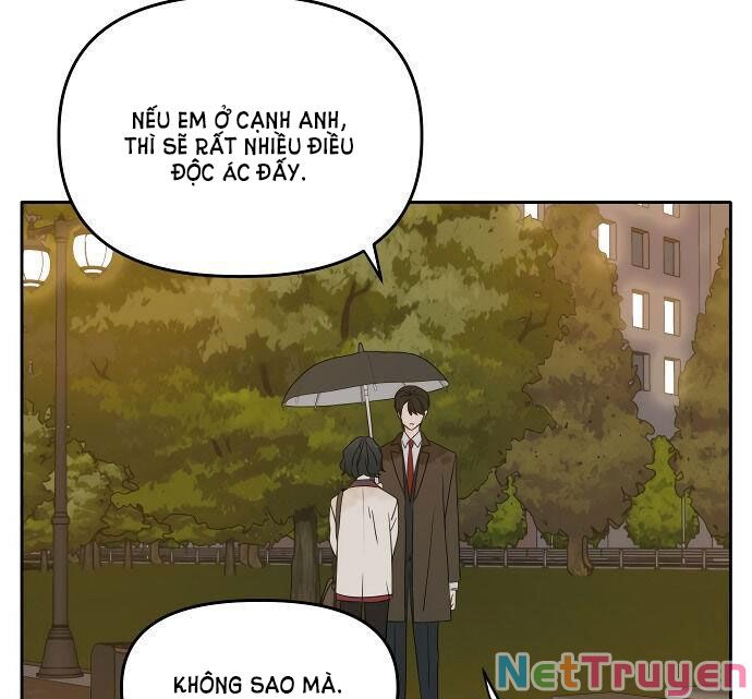 kiếp này cũng xin chăm sóc tôi như vậy nhé kiếp này cũng xin chăm sóc tôi như vậy nhé chapter 86 134