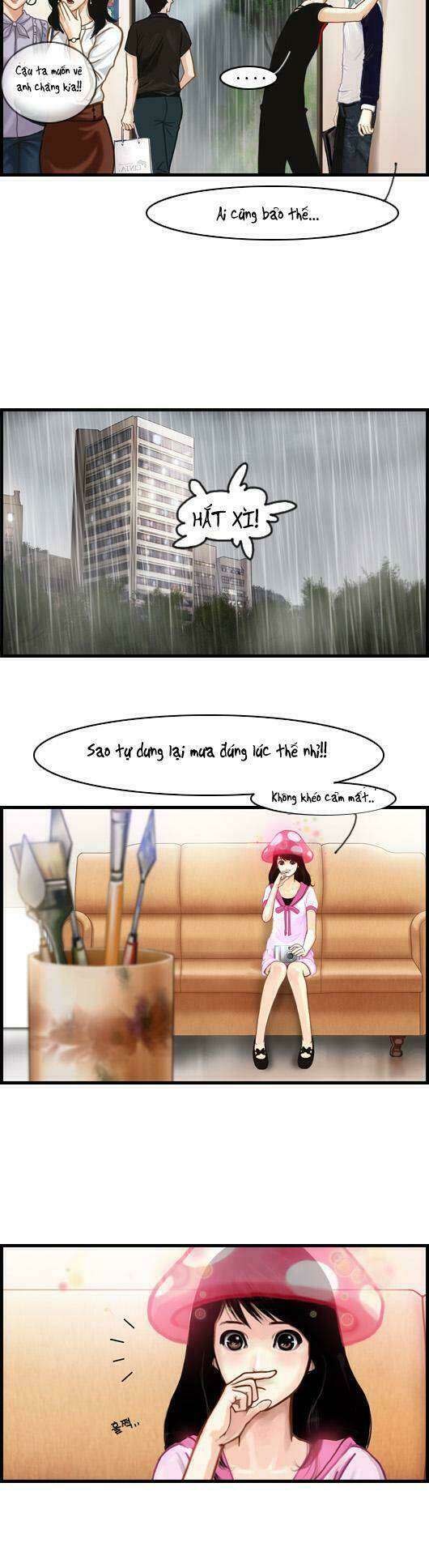 pink lady chapter 61 4