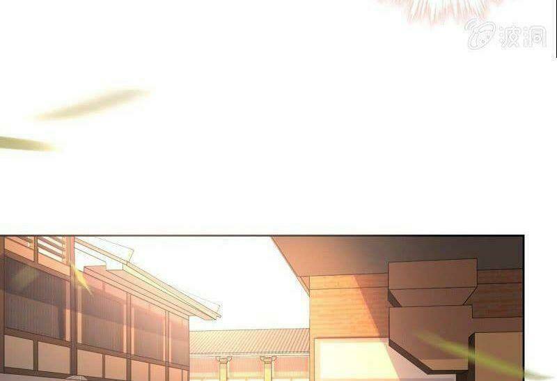 vương gia kiêu ngạo quá khó cua chapter 18 26