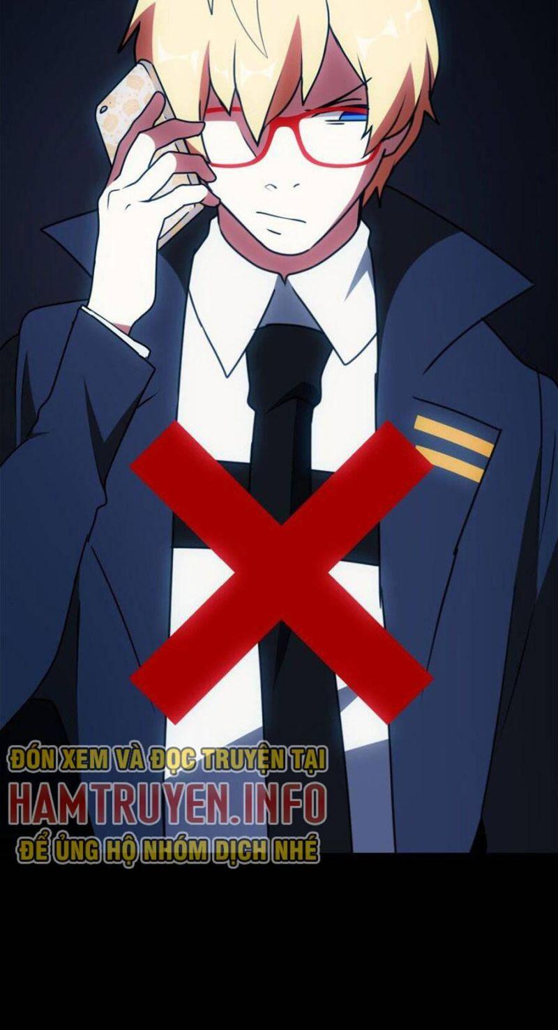 tử thần chapter 58 11