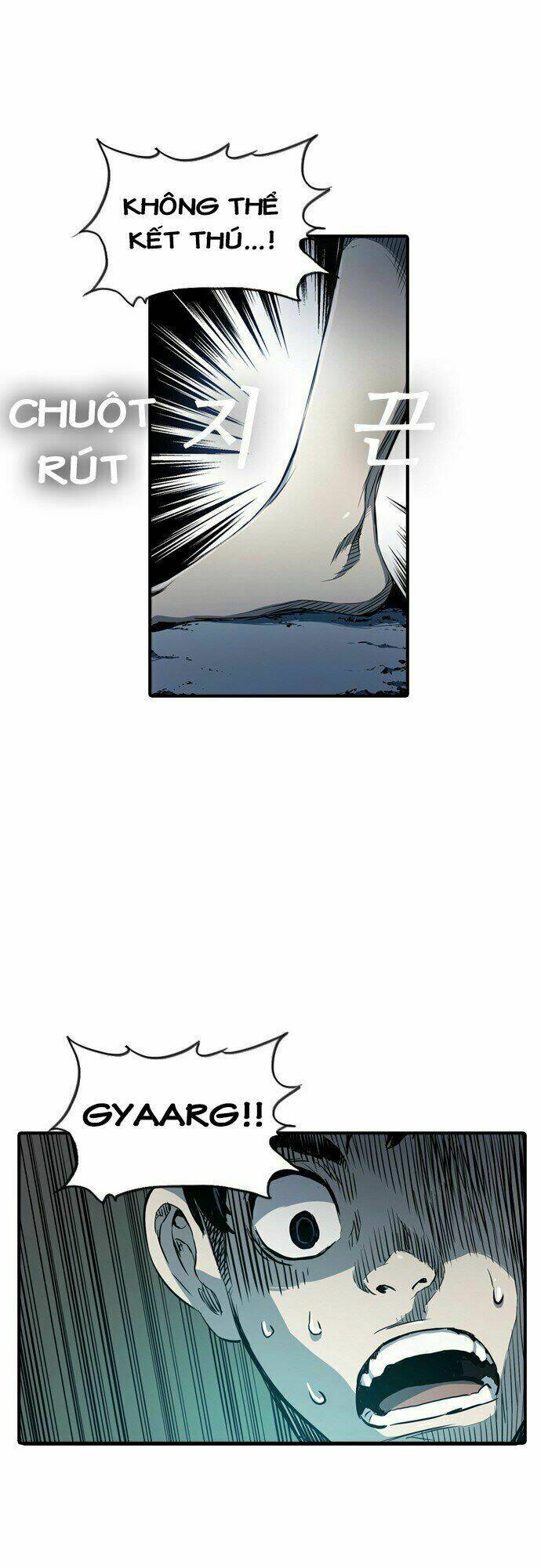 kangtawoo chapter 3 66