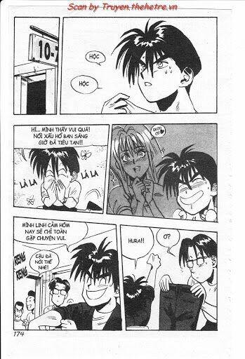 lights out chapter 9 12