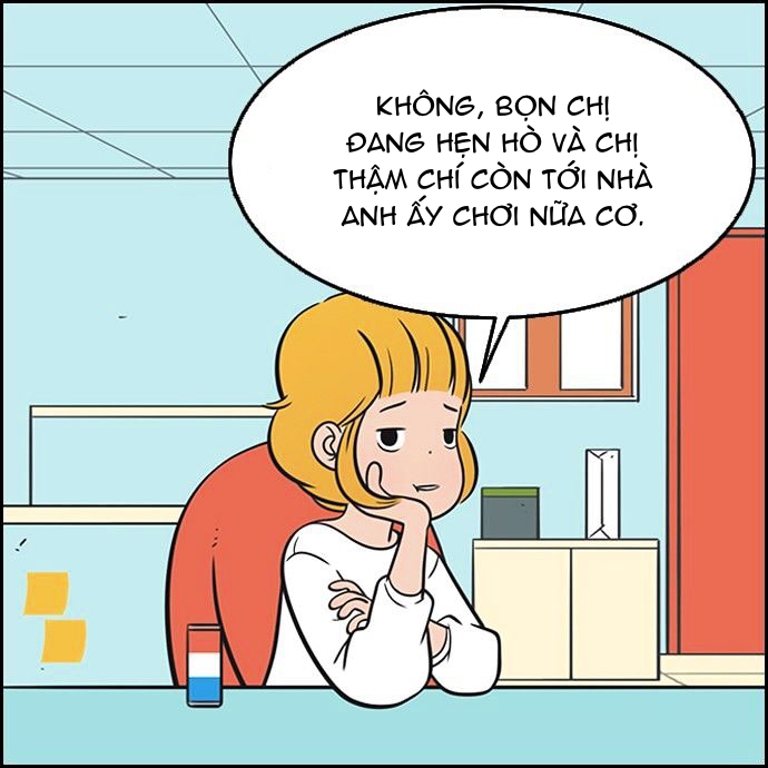 yumis cells chapter 95 17