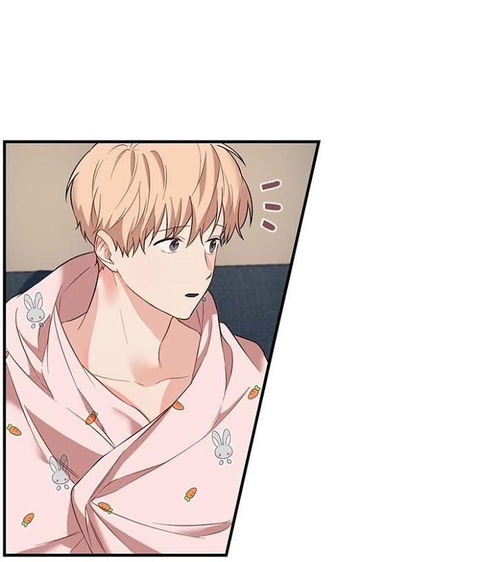 blood and love chapter 13 25