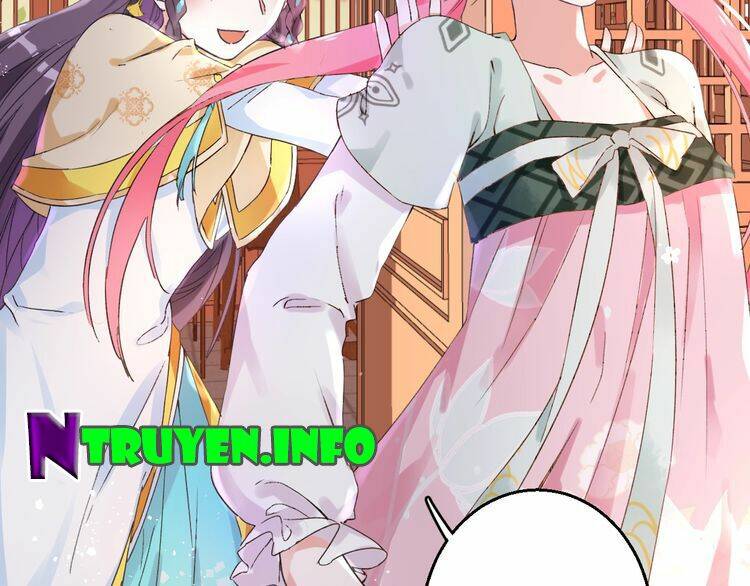 hoa nhan sách chapter 47.1 9