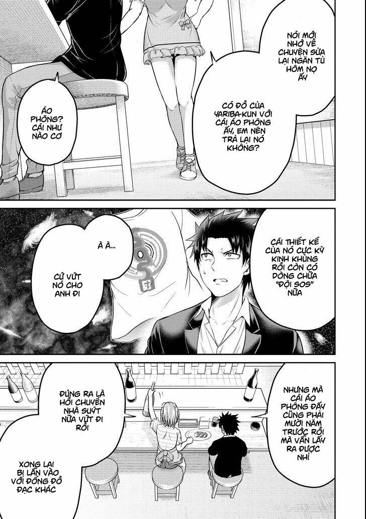 29 to jk chapter 16 12