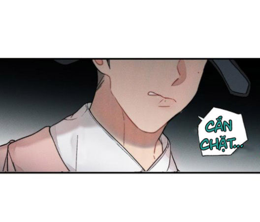 người tình của gwanghae chapter 11 49