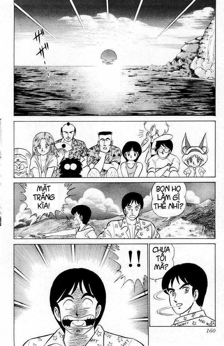 yuu & mi chapter 24 3