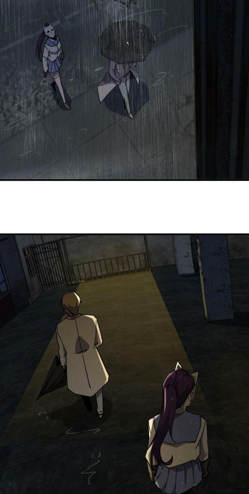 đừng hiểu lầm, tôi mới là người bị hại! chapter 41 14