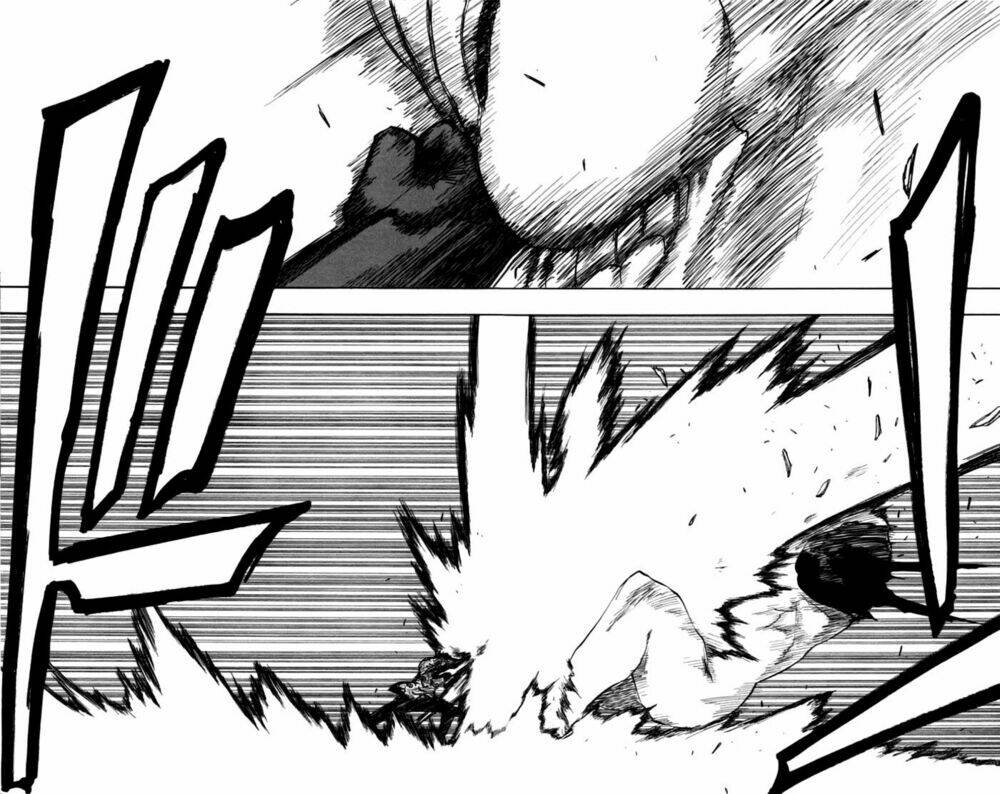thần chết ichigo chapter 40 9
