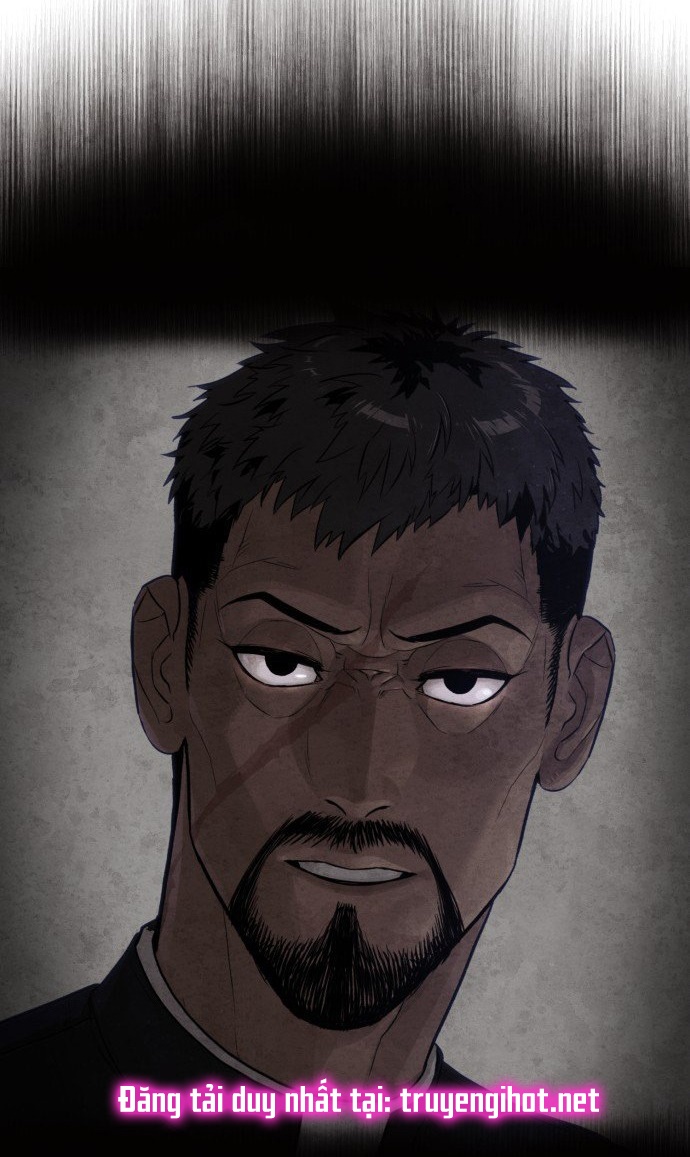 bạch huyết - white blood chapter 12 19