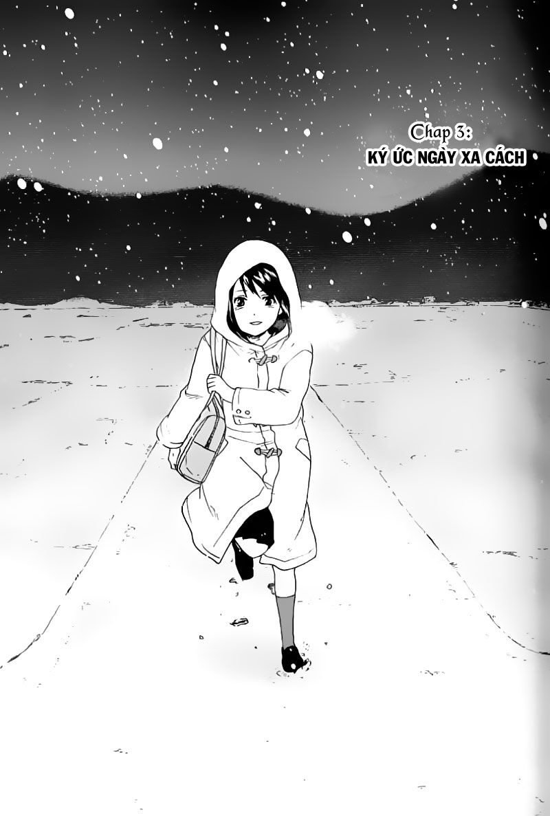 5 centimeters per second (5cm/s) chapter 3 2