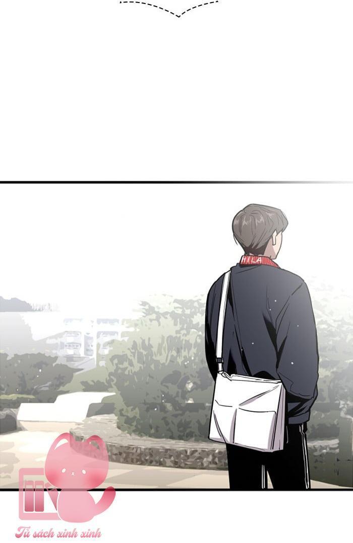 lee doona chapter 26 4