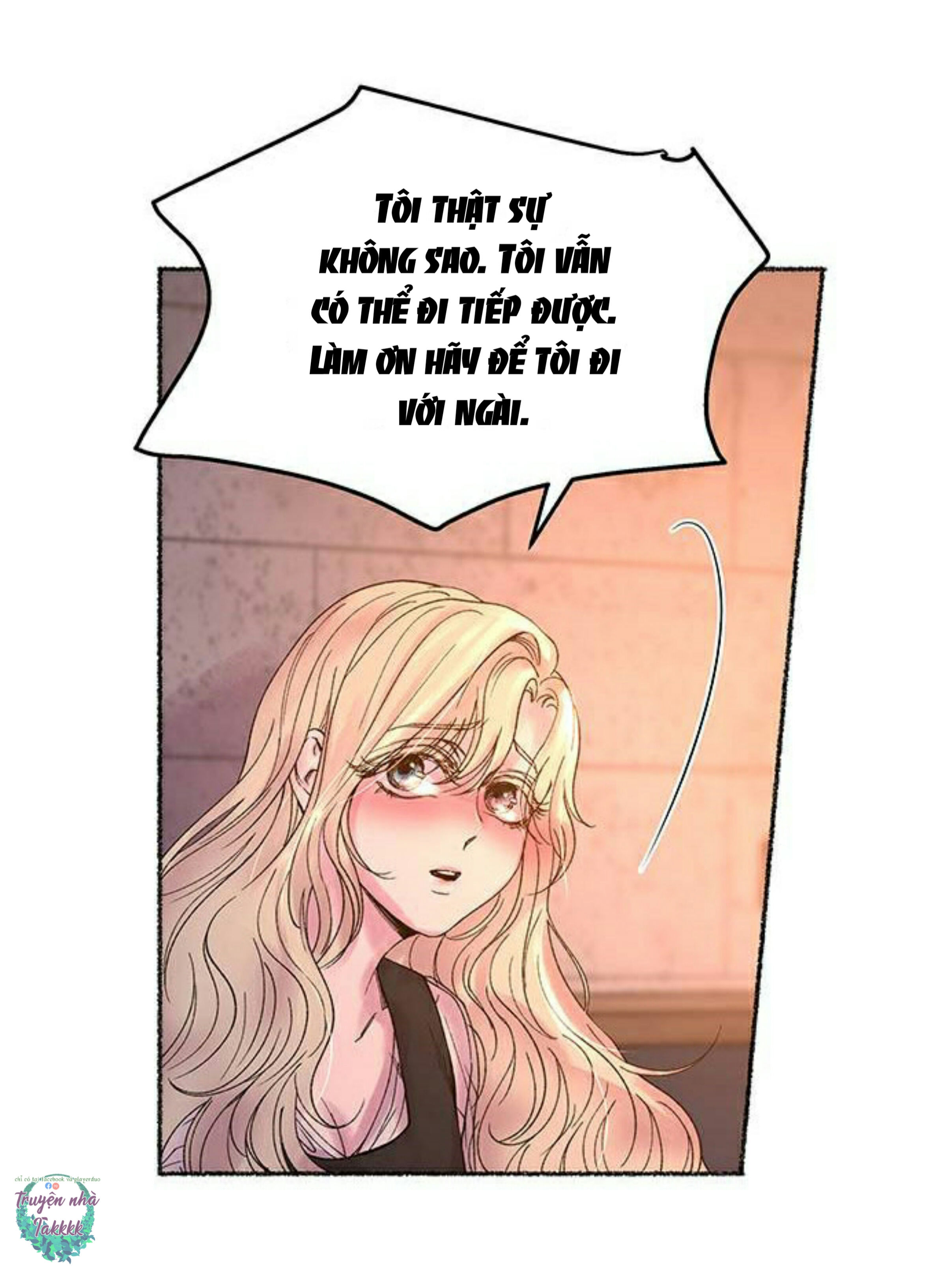 như gió trên cành cây khô chapter 12 51