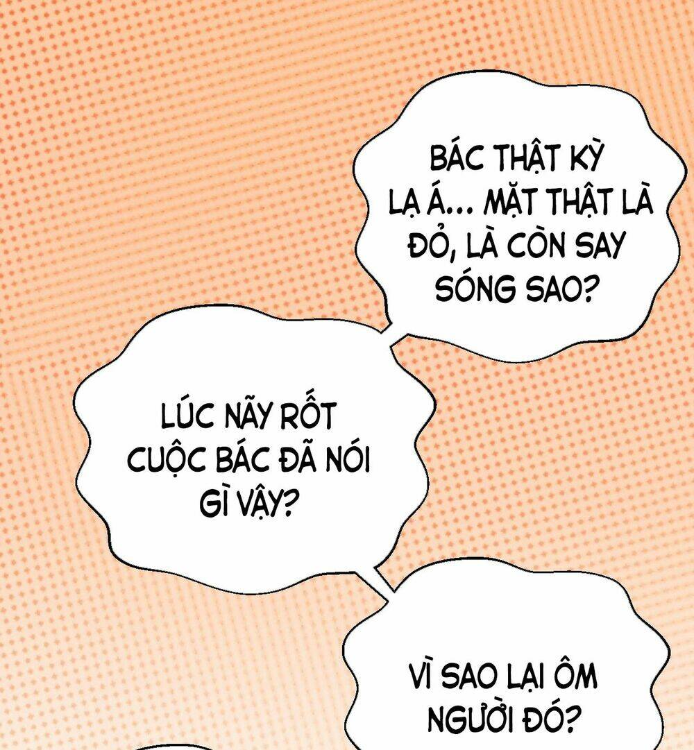 nhạc phụ đại nhân là lão bà chapter 21 13