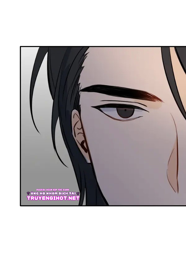 điều ước tuyệt vời!!!! chapter 21.5 26