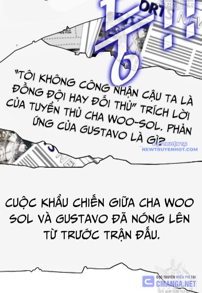 shark - cá mập chapter 255 42