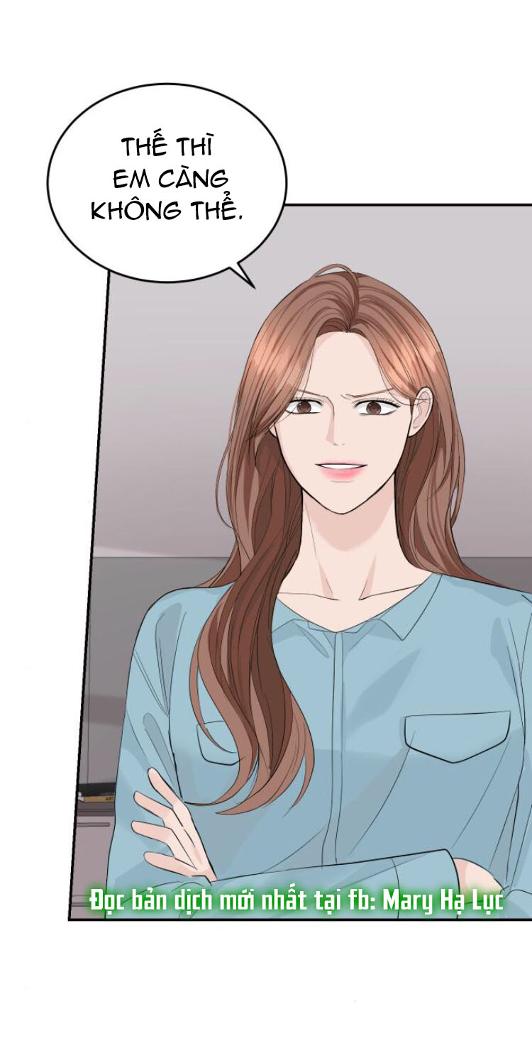 cuộc hôn nhân hoàn hảo chapter 17.3 7