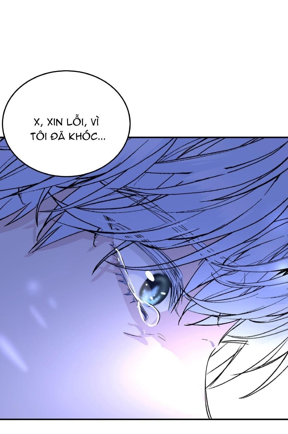 Tuyển Tập Manhwa Dằm Khăm Chapter 79 -Tôi chết 3 90